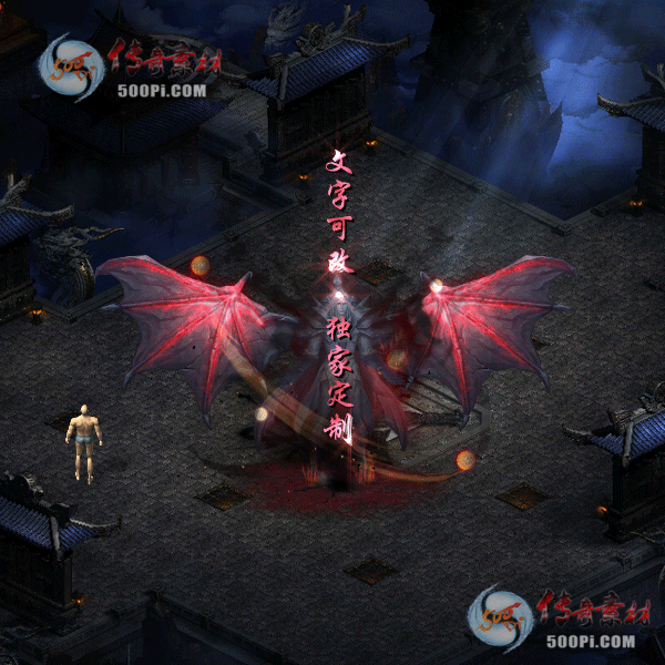 tx2203233-ԭز1235 :زĶ ID:41309 