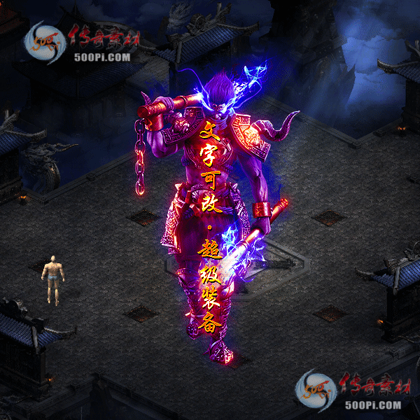 tx2203235-10ɫز6804 :涨ز ID:41311 