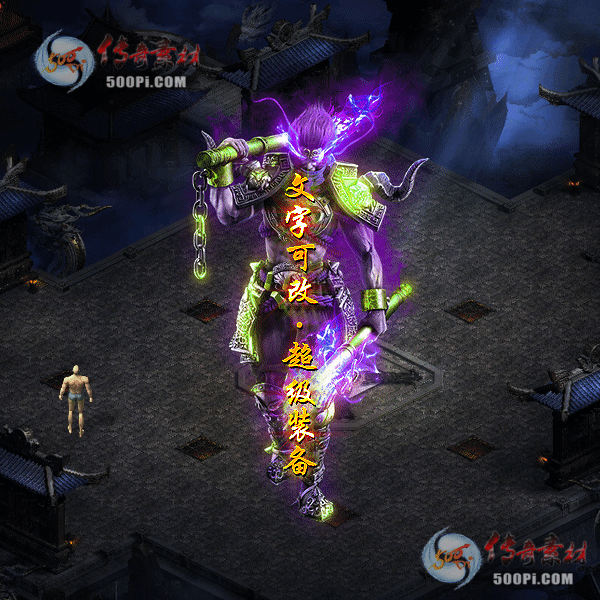 tx2203235-10ɫز104 :涨ز ID:41311 