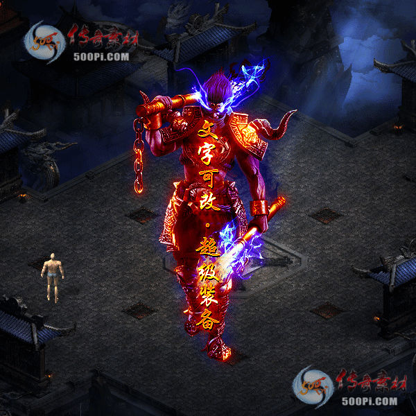 tx2203235-10ɫز8586 :涨ز ID:41311 