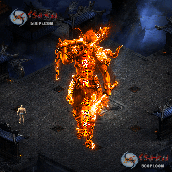tx2203235-10ɫز8192 :涨ز ID:41311 