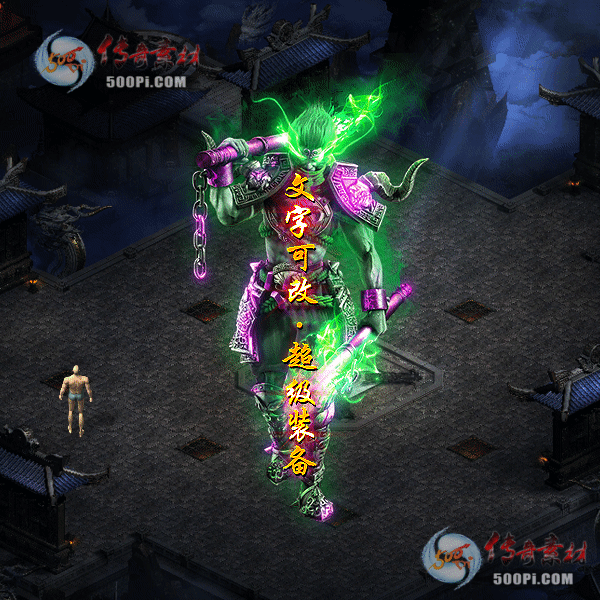 tx2203235-10ɫز6237 :涨ز ID:41311 
