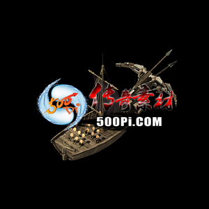 Ƥѷ-ս()3716 :ǿ ID:41325 