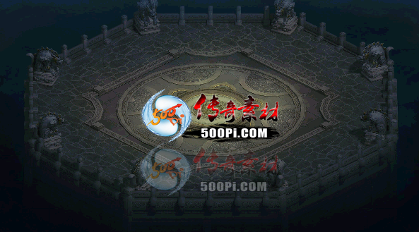 d2203241-ʵͼز3494 :涨ز ID:41328 