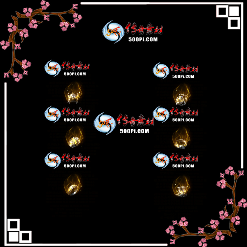 s2203241-ſز3979 :زĶ ID:41335 ſ,,ز
