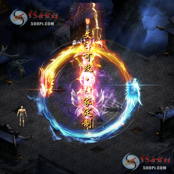 tx2203243-ԭز7162 :涨ز ID:41351 ԭ,,ز
