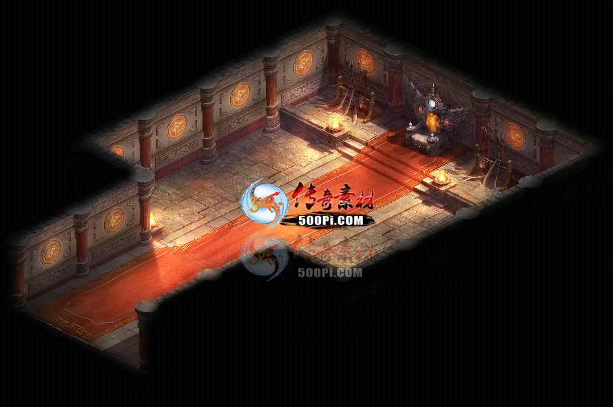 d2203253-ʵͼز9239 :涨ز ID:41361 