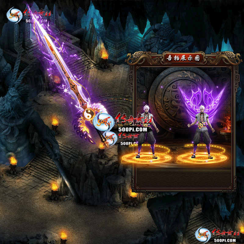 sy-t2203251-νز324 :涨ز ID:41362 