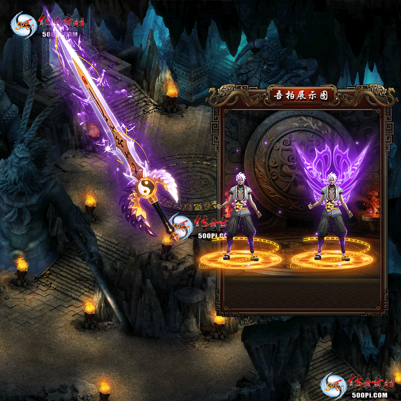 sy-t2203251-νز1443 :涨ز ID:41362 