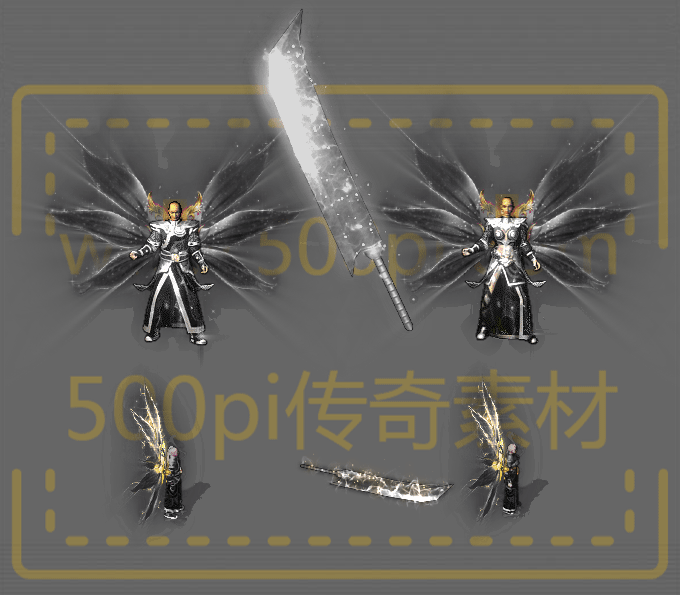 Ƥѷ- Ůװ5348 :470842506 ID:41374 