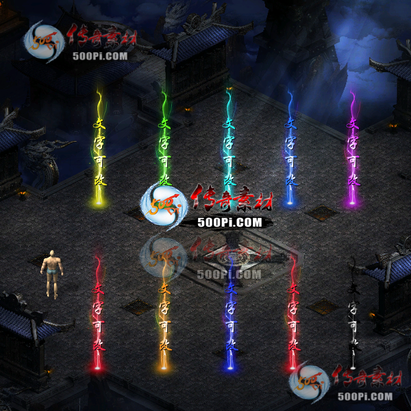 tx2203252-10ɫԭز3488 :زĶ ID:41382 ԭ,,ز