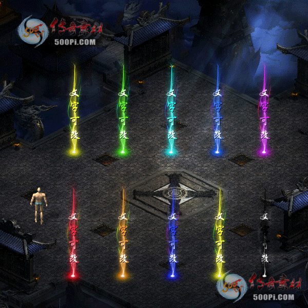 tx2203252-10ɫԭز4562 :زĶ ID:41382 ԭ,,ز