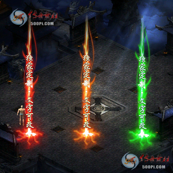 tx2203253-10ɫԭز6713 :زĶ ID:41383 
