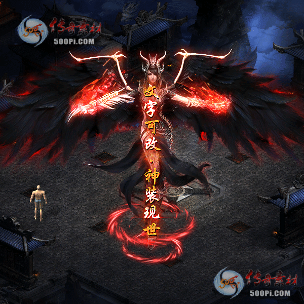 tx2203256-10ɫز3473 :涨ز ID:41387 
