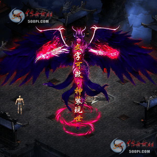 tx2203256-10ɫز6798 :涨ز ID:41387 