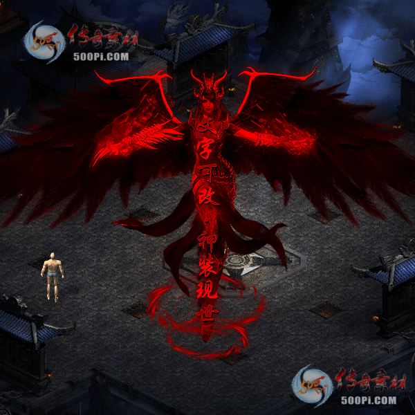 tx2203256-10ɫز4293 :涨ز ID:41387 