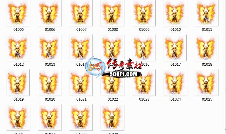 ޻·-Ůȫ-4423 :WANG6686 ID:41393 ,·,Ů,ȫ,