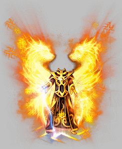 ޻·-Ůȫ-9409 :WANG6686 ID:41393 ,·,Ů,ȫ,