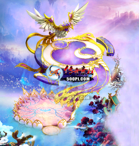d2203261-ʵͼز1229 :涨ز ID:41400 