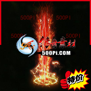 ţƵըĹӣͽ7767 :lovemei1314 ID:41415 