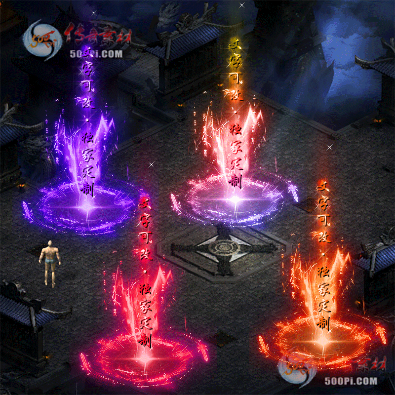 tx2203264-8ɫز8044 :涨ز ID:41427 