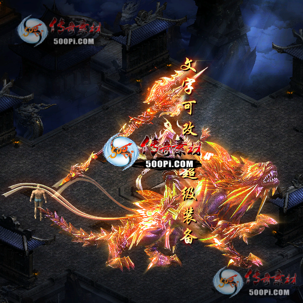 tx2203265-4ɫز5915 :涨ز ID:41428 