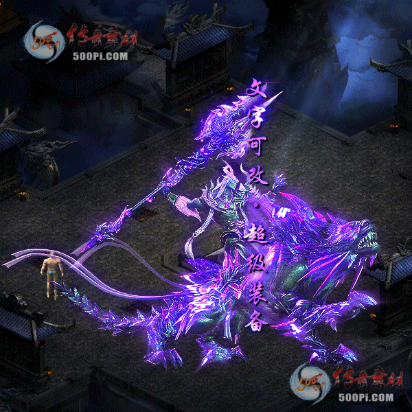 tx2203265-4ɫز744 :涨ز ID:41428 
