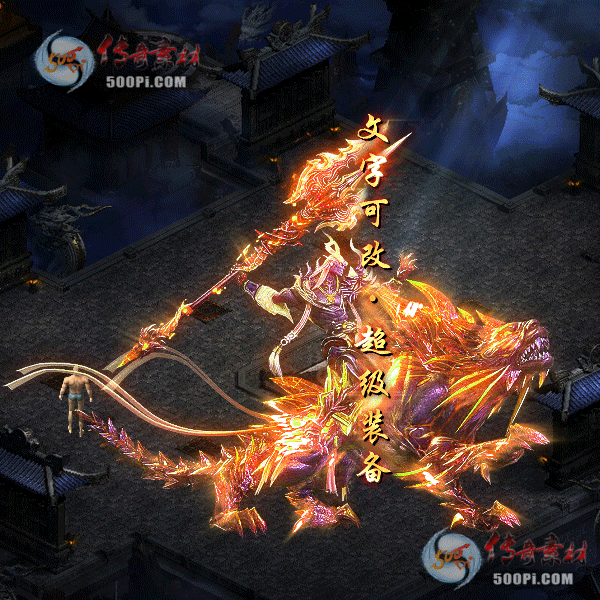 tx2203265-4ɫز6144 :涨ز ID:41428 