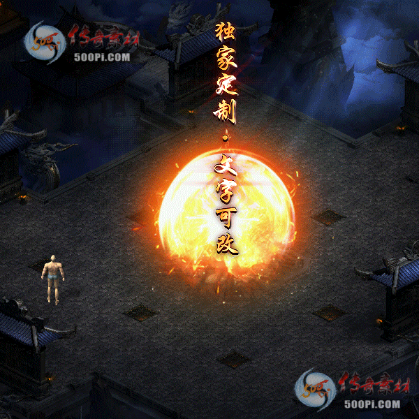 tx2203266-ԭز8716 :涨ز ID:41429 