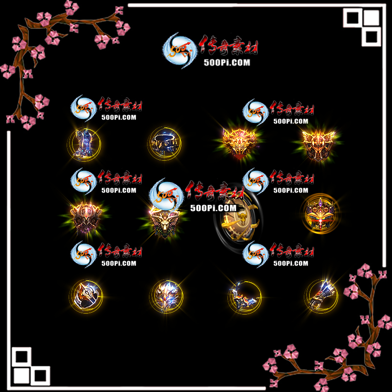 s2203265-ſز8378 :زĽű ID:41434 ſ,,ز