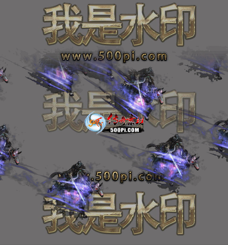 ȫͻ6557 :һһ ID:41442 