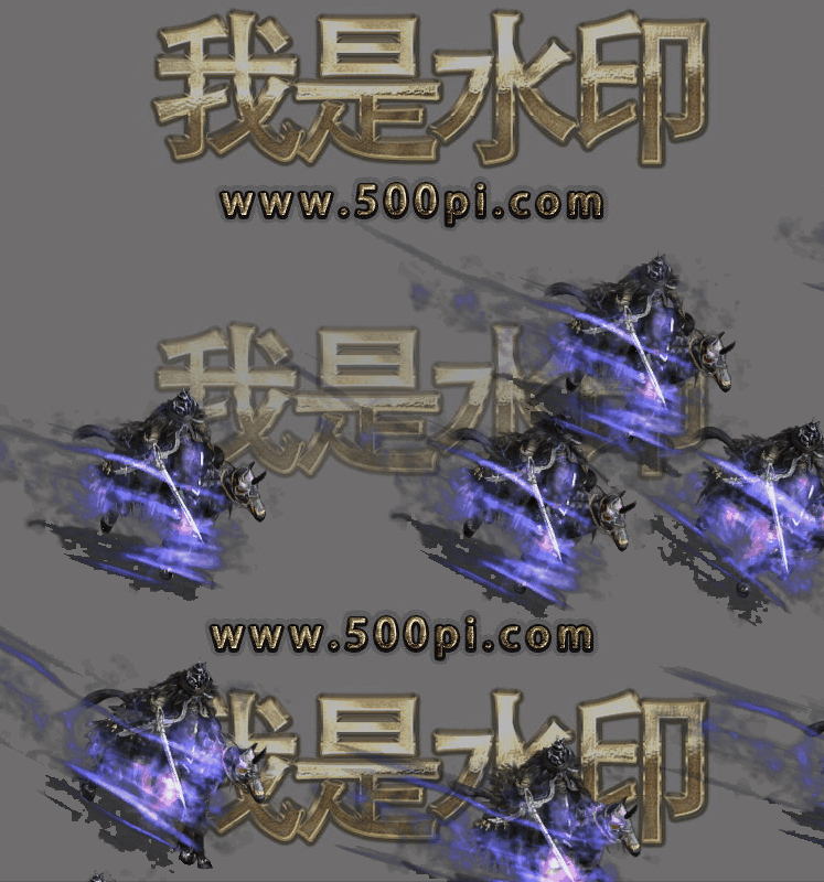 ȫͻ2331 :һһ ID:41442 
