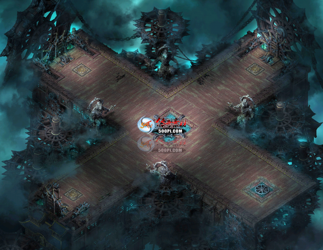 d2203271-ʵͼز7076 :涨ز ID:41449 