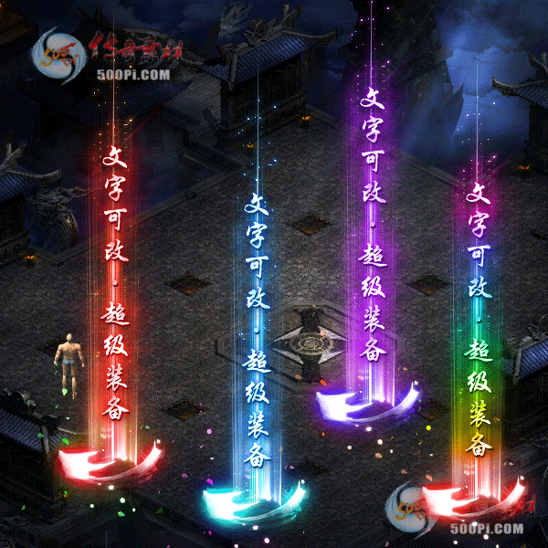 tx2203271-9ɫز2188 :涨ز ID:41454 