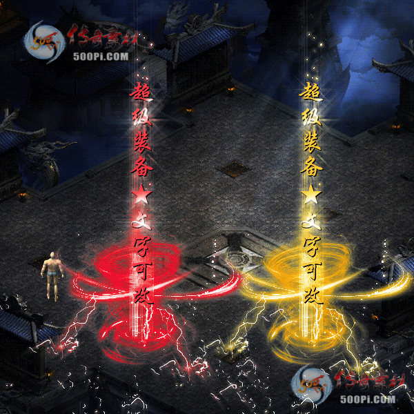tx2203272-8ɫز4502 :涨ز ID:41455 