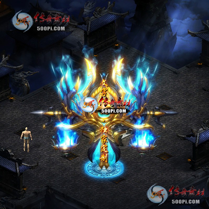 tx2203273-ԭز7606 :涨ز ID:41456 