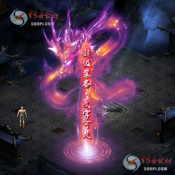 tx2203274-4ɫز9726 :涨ز ID:41457 