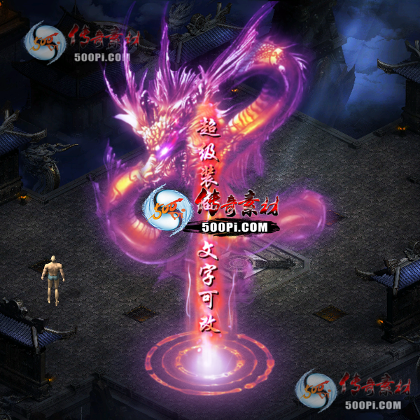 tx2203274-4ɫز7886 :涨ز ID:41457 