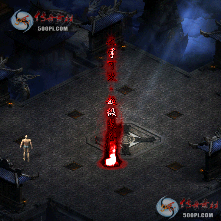 tx2203275-4ɫز9106 :涨ز ID:41458 