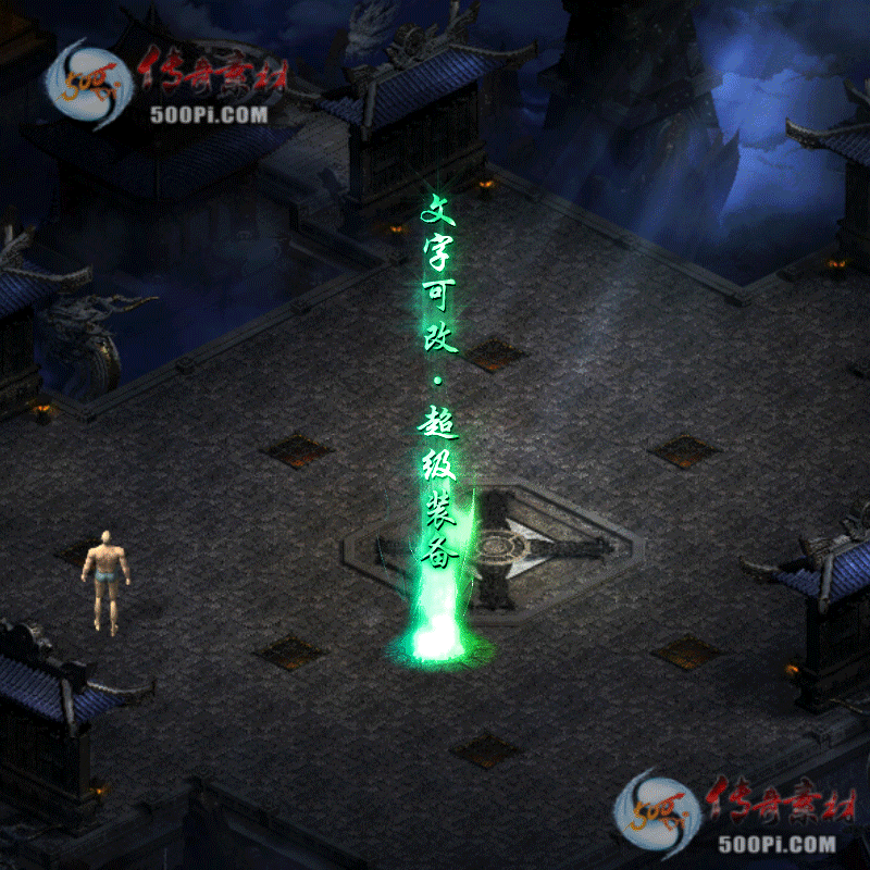 tx2203275-4ɫز282 :涨ز ID:41458 