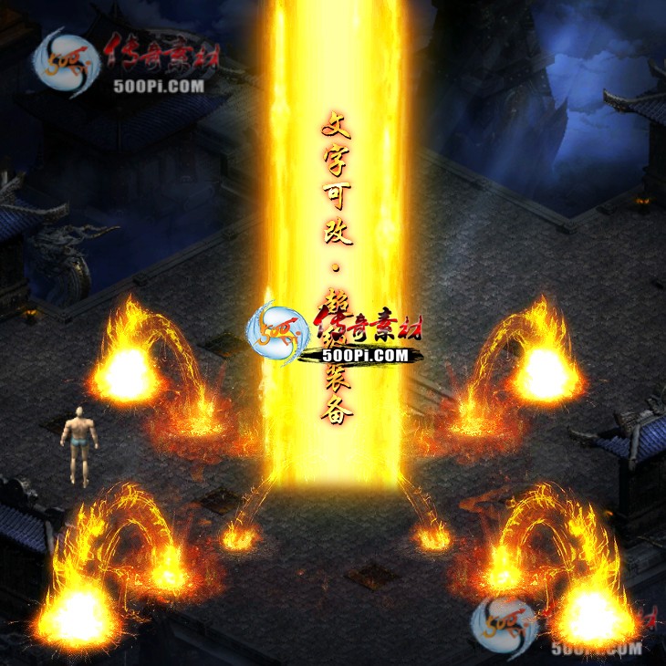 tx2203275-4ɫز8898 :涨ز ID:41458 