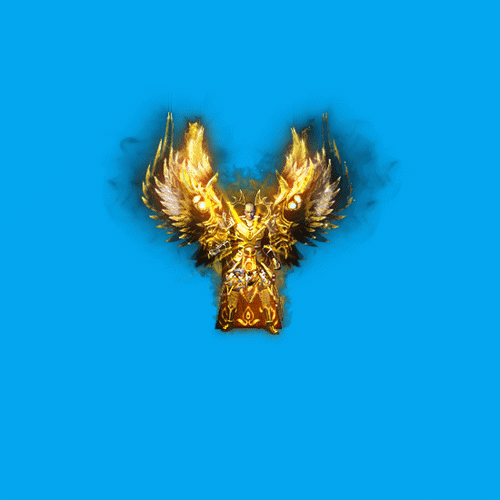 Ƥѷ-ɱħһ7066 :qianshihui ID:41467 