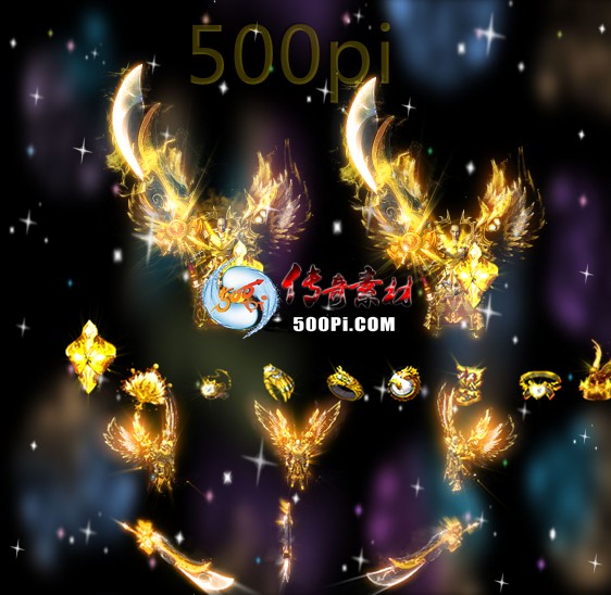 Ƥѷ-ɱħһ8047 :qianshihui ID:41467 