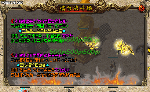 Ƥѷ-õ˫ģʽ̨ű9095 :qianshihui ID:41476 ,̨,ű
