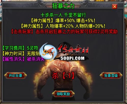 Ƥѷ-֮ԻͼƬز7800 :nav716 ID:41490 