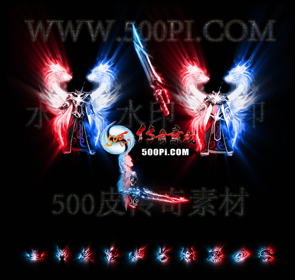 Ƥѷ- ɫ2399 :470842506 ID:41493 ,,ɫ,,