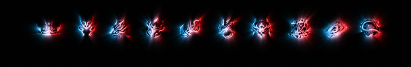 Ƥѷ- ɫ2945 :470842506 ID:41493 ,,ɫ,,