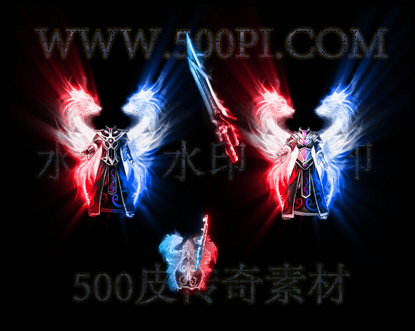 Ƥѷ- ɫ4627 :470842506 ID:41493 ,,ɫ,,