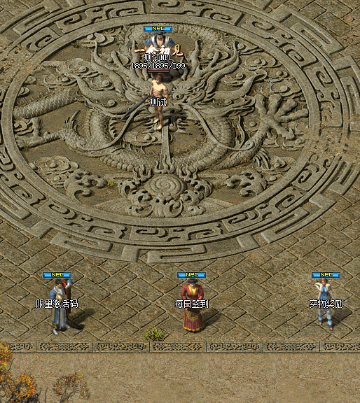 Ƥѷ-ߵϵͳ 1992 :123190696 ID:41496 ,,ϵͳ,,