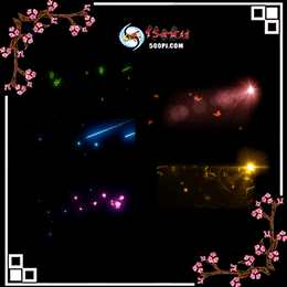 tx2203291-Ч427 :زĹ ID:41508 ,Ч